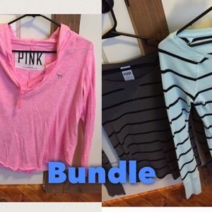 Bundle