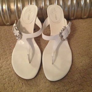 🌀BUNDLE for @bethcat610