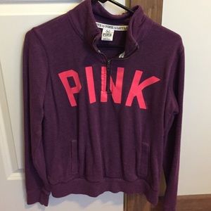 Victoria secret pullover