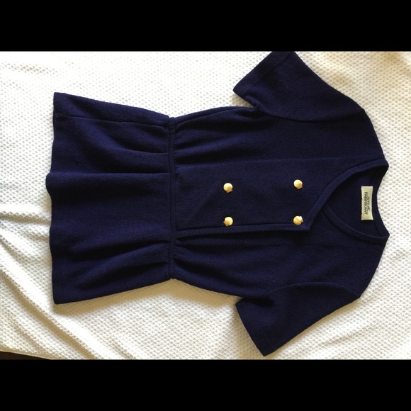 ❌SOLD-Sweater - Picture 2 of 4