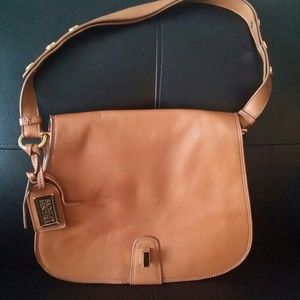 Badgley Mischka bag