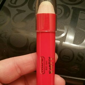 Coach Poppy  Perfume FINAL PRICE!!