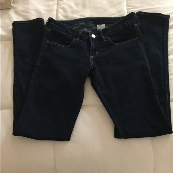 *HOLD* Bundle deal!!