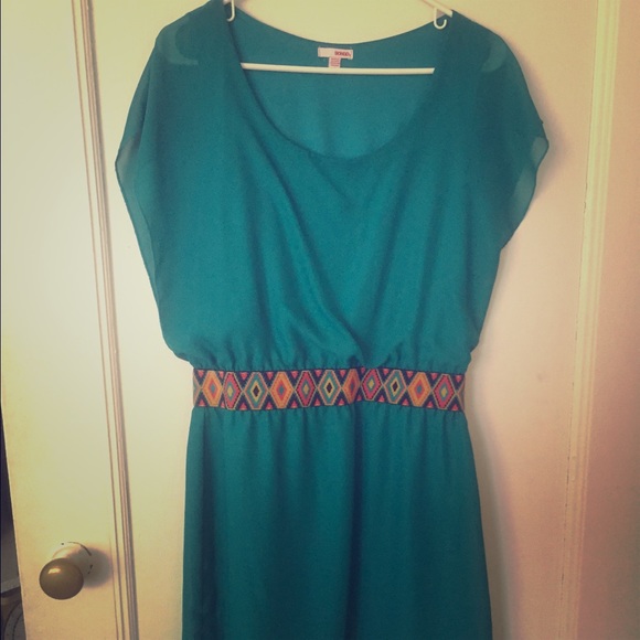 SOLD
