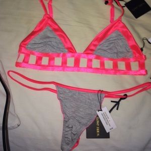 victoria secret deals rn Poshmark  @danielleseaman Closet on Danielle's