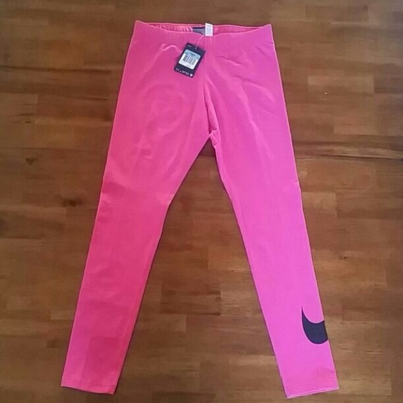 Nike Leggings