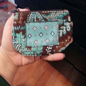 Vera bradley