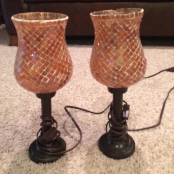 Lamps