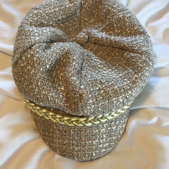 Hat