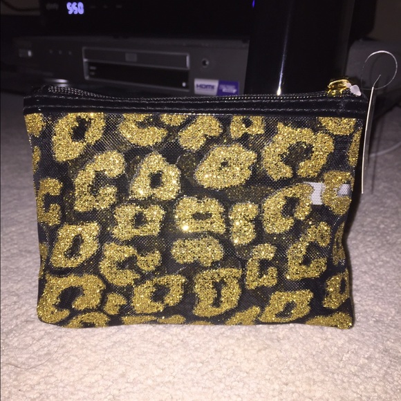 ☀️ Bundle for @ladybossink808 ☀️