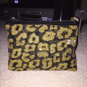 ☀️ Bundle for @ladybossink808 ☀️