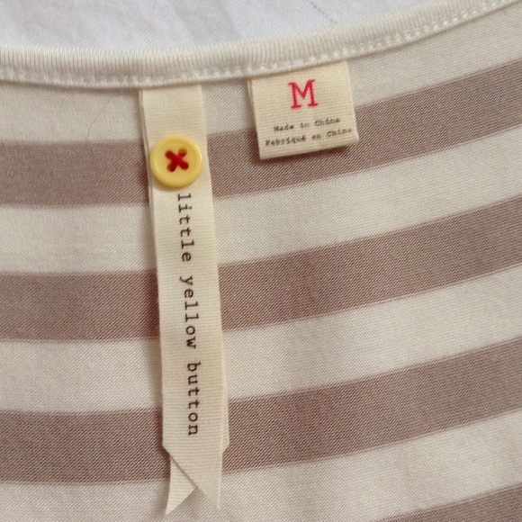 Anthropologie dress - Picture 4 of 4