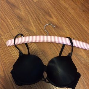 Victoria's Secret bra
