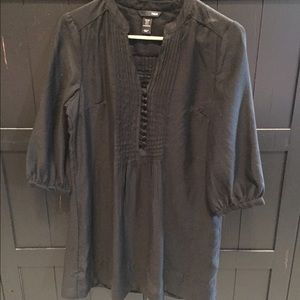 H&M Tunic