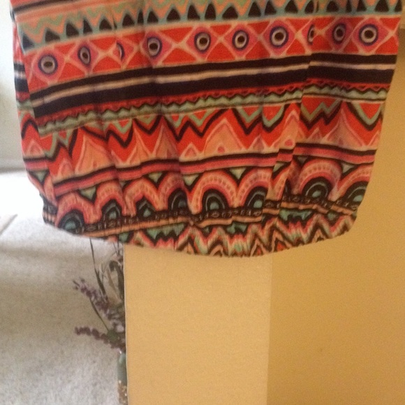 Sold in bundle - Picture 3 of 3