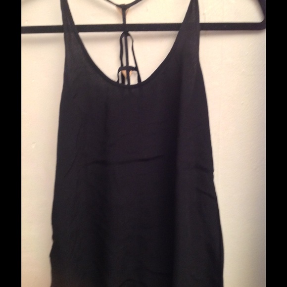 Summer top - Picture 2 of 4