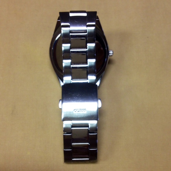 SOLD - Picture 3 of 4