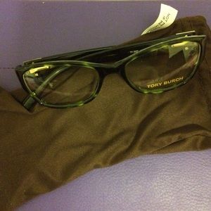Eye Glasses