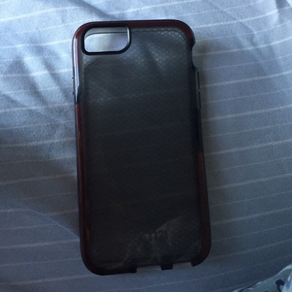 iPhone 6 phone case