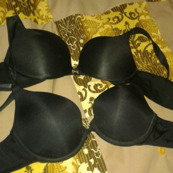 Victoria's secret padded push up - Picture 1 of 3