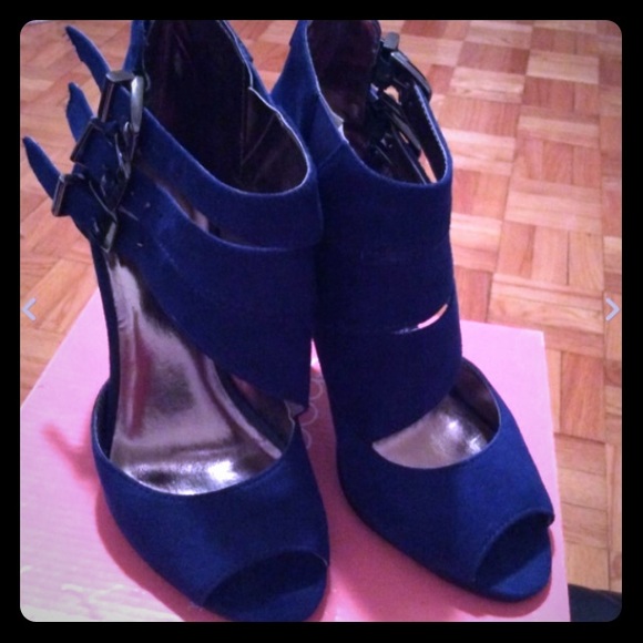 shoedazzle size chart shoes