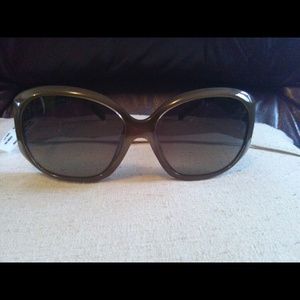 FENDI Sunglasses FS 5329