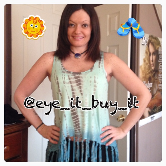 Check out @eye_it_buy_it