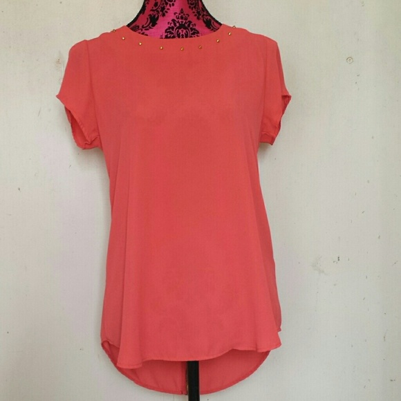 SORRY ITEM HAS SOLD