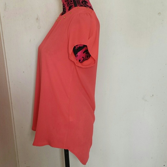 SORRY ITEM HAS SOLD - Picture 2 of 4