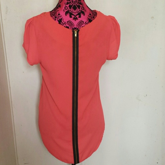 SORRY ITEM HAS SOLD - Picture 3 of 4