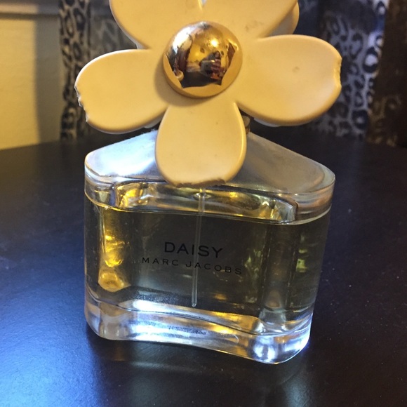 Daisy by Marc Jacob