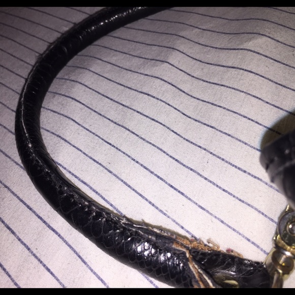 Steve Madden bag - Picture 4 of 4