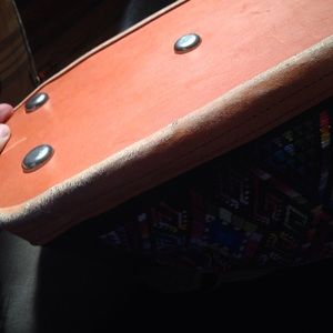 Additional hupil handbag pictures