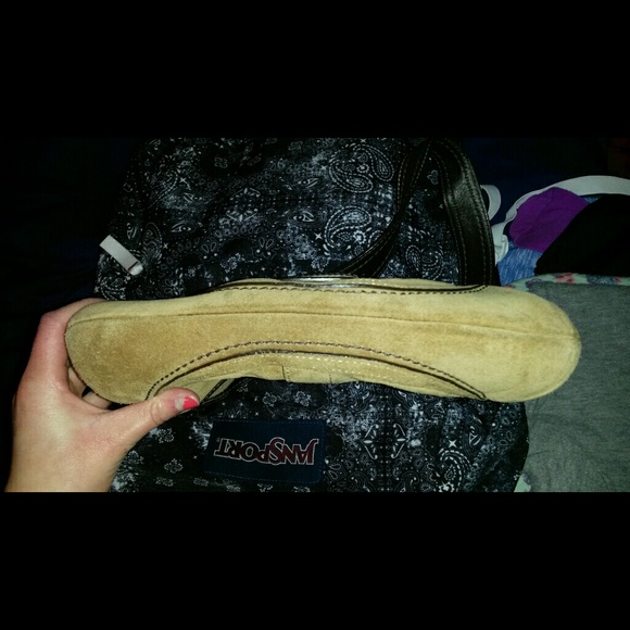 Never use! - Picture 4 of 4