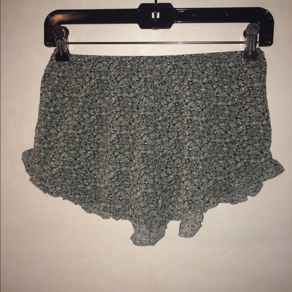 SOLD - Picture 2 of 2