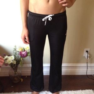 Nike sweats