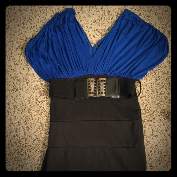Need To Sell ASAP! - Picture 1 of 3