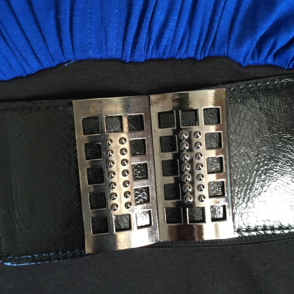 Need To Sell ASAP! - Picture 2 of 3