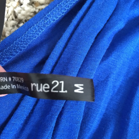 Need To Sell ASAP! - Picture 3 of 3