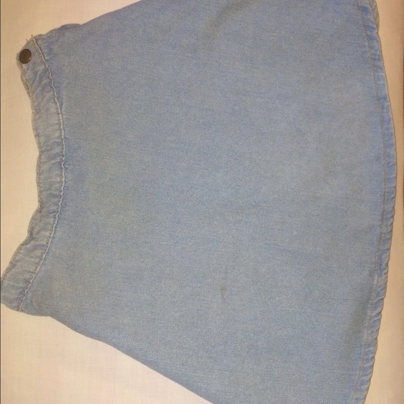 SOLD - Picture 2 of 2