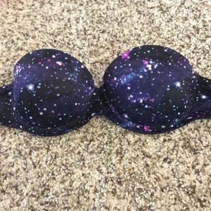 Vs bra 32 A