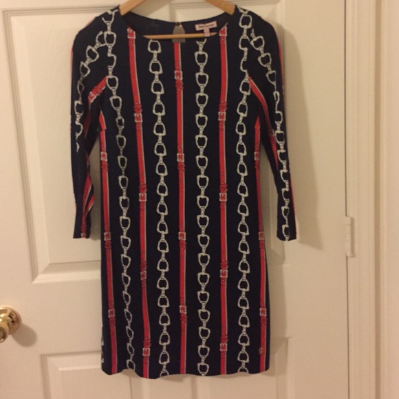 Juicy Couture dress size xs