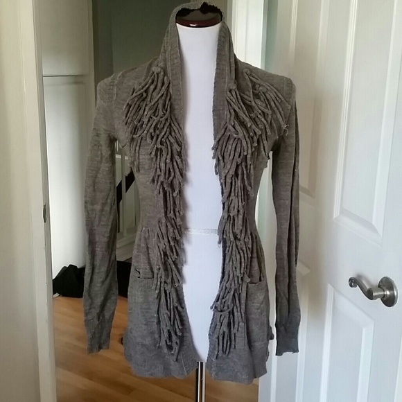 Rebecca Taylor Sweaters - Rebecca Taylor sweater - Host Pick - HOLD