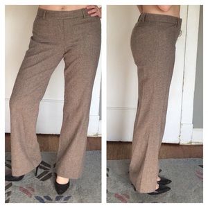 Bundle for @linden1234