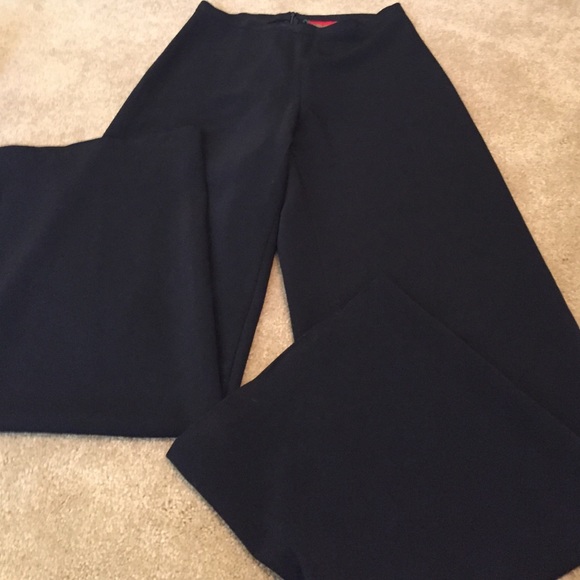 Kenzo Pants - 🎉Kenzo dress slacks, well made, nicely kept