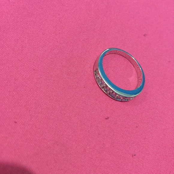 Ring - Picture 2 of 3