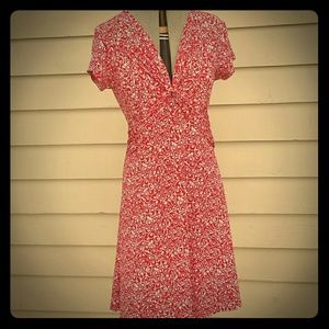 Effortless, forgiving