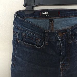 BDG Jeans