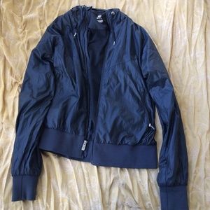 Nike Sportswear Windrunner