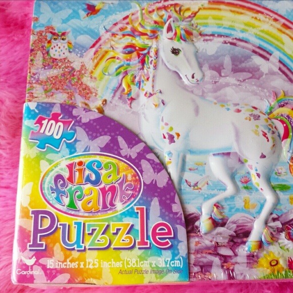 SOLD*FREE WITH ANY PURCHASE/BUNDLE OVER $10* - Picture 2 of 3